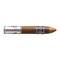VegaFina Serie 2 Coupage LE
