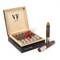 VegaFina Serie 2 Coupage LE