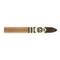 AJ Fernandez 20-th Anniversary Belicoso Limited Edition