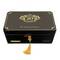 AJ Fernandez 20-th Anniversary Belicoso Limited Edition