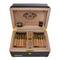 AJ Fernandez 20-th Anniversary Belicoso Limited Edition