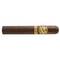 Brick House Maduro Mighty Mighty
