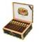 Brick House Maduro Mighty Mighty