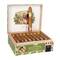 Brick House Short Torpedo