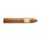 Brick House Short Torpedo