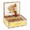 La Aroma del Caribe Edicion Especial №60 Toro Grande