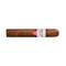 Buena Vista Incognito Robusto