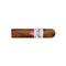 Buena Vista Incognito Short Robusto