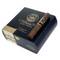 Joya De Nicaragua Antano Dark Corojo El Martillo