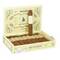 Gurkha Revenant Natural Robusto