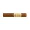 Gurkha Revenant Natural Robusto