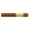 Gurkha Revenant Natural Toro