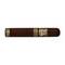 Total Flame FTW Robusto