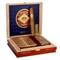 Diamond Crown Classic Robusto №3 Natural