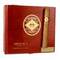 Diamond Crown Classic Robusto №3 Natural