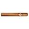 Diamond Crown Classic Robusto №3 Natural