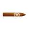 Diamond Crown Classic Torpedo №8 Natural