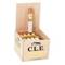 C.L.E. Connecticut Robusto