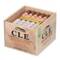 C.L.E. Criollo Robusto