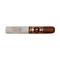 C.L.E. Signature Robusto