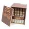 C.L.E. Signature Robusto