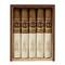 C.L.E. Signature Robusto