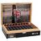 Eiroa CBT Maduro Robusto
