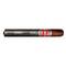 Eiroa CBT Maduro Toro