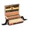Eiroa The First 20 Years Robusto Prensado