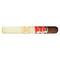 Eiroa The First 20 Years Toro Prensado