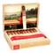 Eiroa The First 20 Years Toro Prensado