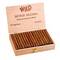 Dutch Delites Wild Sumatra