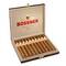 Bossner Corona 003