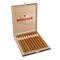 Bossner Long Panatela 001