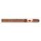 Bossner Long Panatela 001