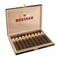 Bossner Rolando Torpedo