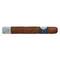 Principle Cigars Accomplice Decienne Gran Toro