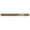 Caldwell Crafted and Curated Girls Guns Gold Lancero