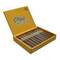 Caldwell L&F Cream Machine Corona Extra
