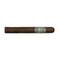 Caldwell L&F Cream Machine Corona Extra