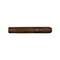 Caldwell Lost & Found One Night Stand Robusto