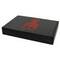Caldwell Lost & Found One Night Stand Robusto
