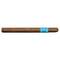 Caldwell Lost & Found 15 Minutes of Fame Lancero