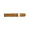 Caldwell’s L&F 22 Minutes to Midnight TB Edition Habano Robusto
