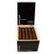 Horacio OX Black Angel