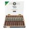 Joya De Nicaragua Obras Maestras Cinco de Cinco Corona Extra