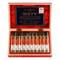 Rocky Patel Sixty Six by Sixty