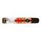 Rocky Patel Sixty Six by Sixty