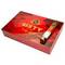 Rocky Patel Sixty Six by Sixty