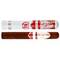Rocky Patel Grand Reserve Deluxe Toro Tubos